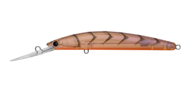 Daiwa Double Clutch 75SP