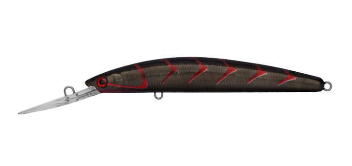 Daiwa Double Clutch 75SP