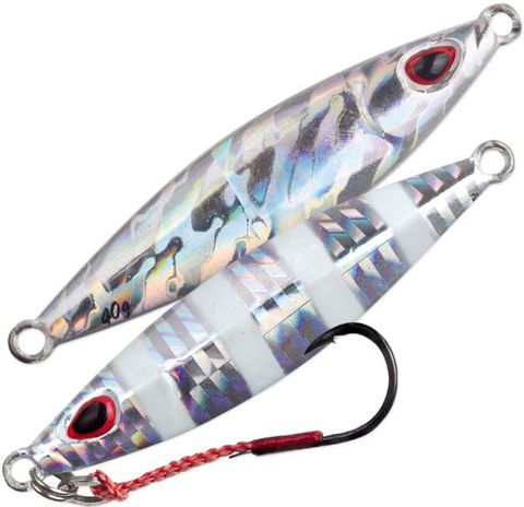 Storm GoMoKu KOIKA Metal Jig