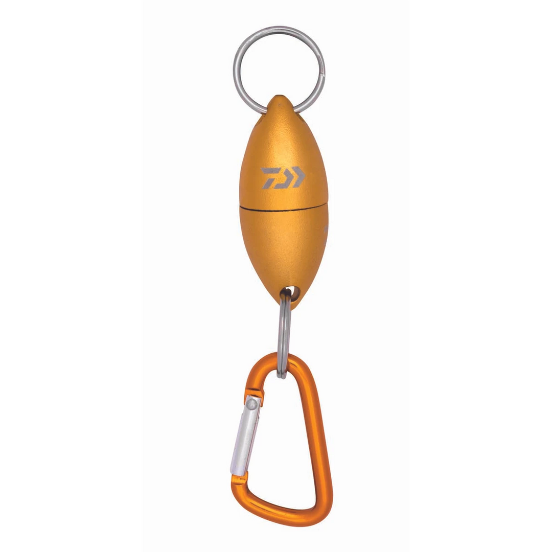 Daiwa D Magnet 3.5kg