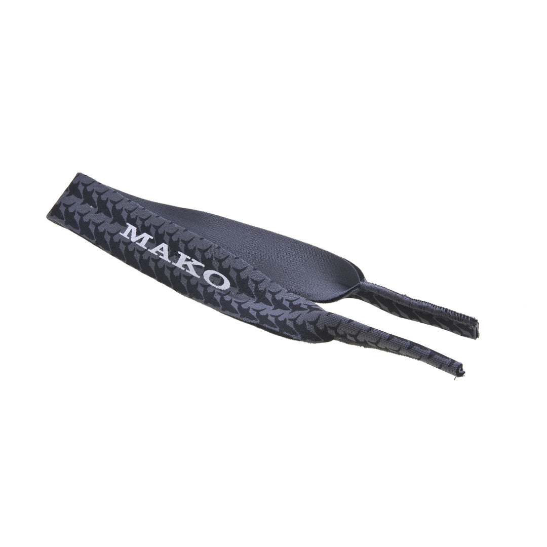 Mako Sunglasses Strap – Anglerpower Fishing Tackle