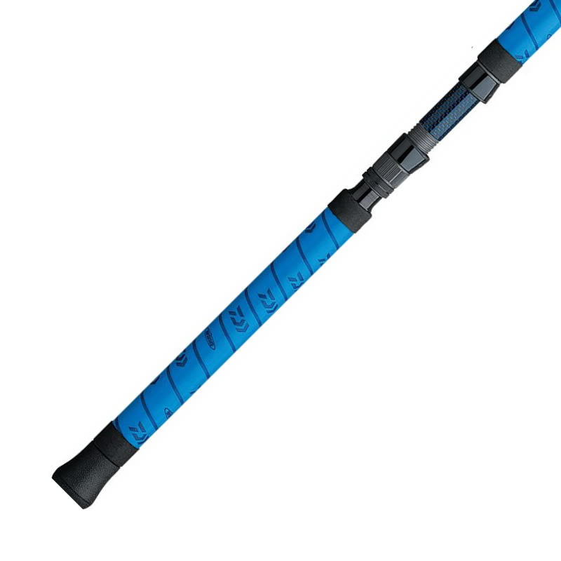 Daiwa WINN Rod Overwrap Tape