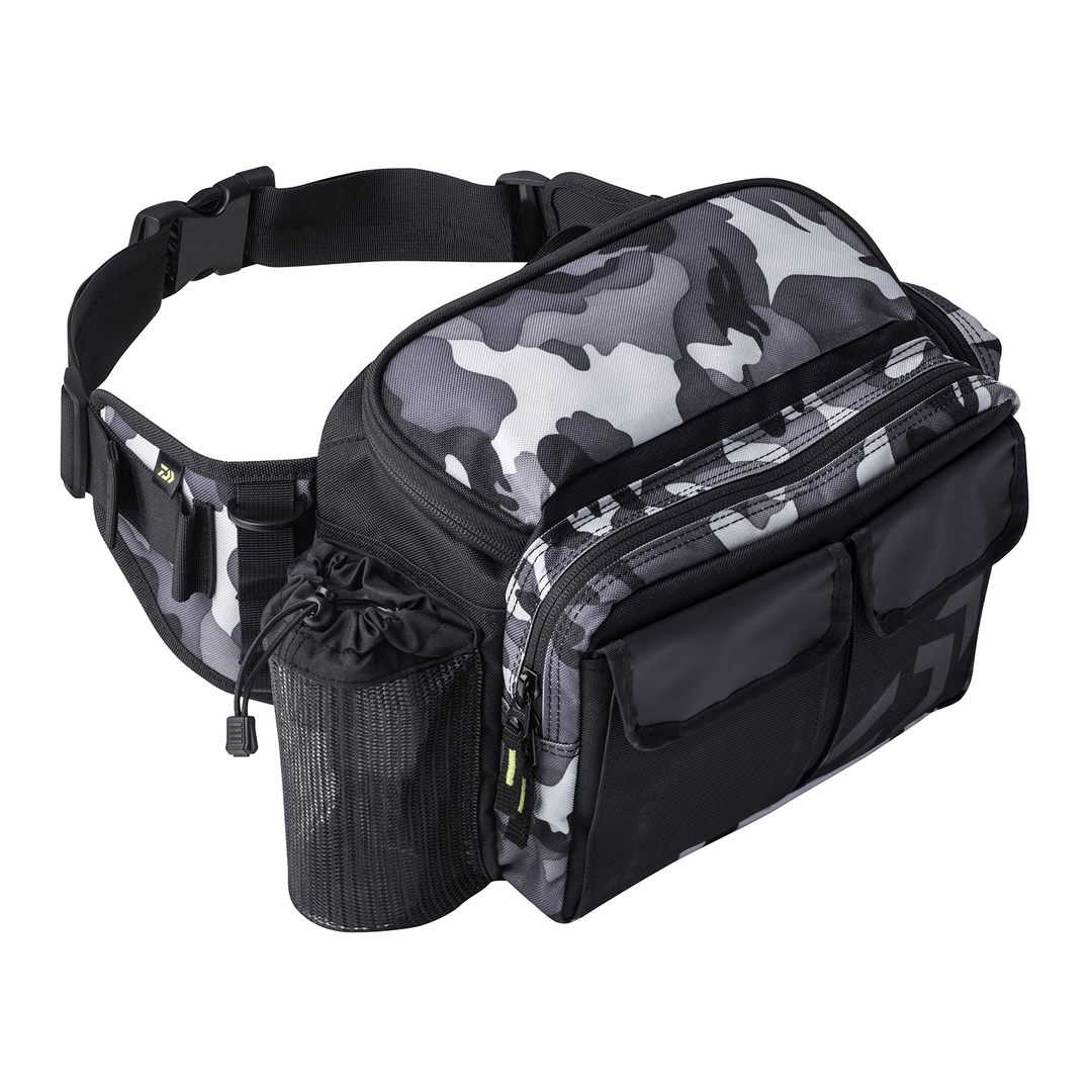 Daiwa Hip Bag