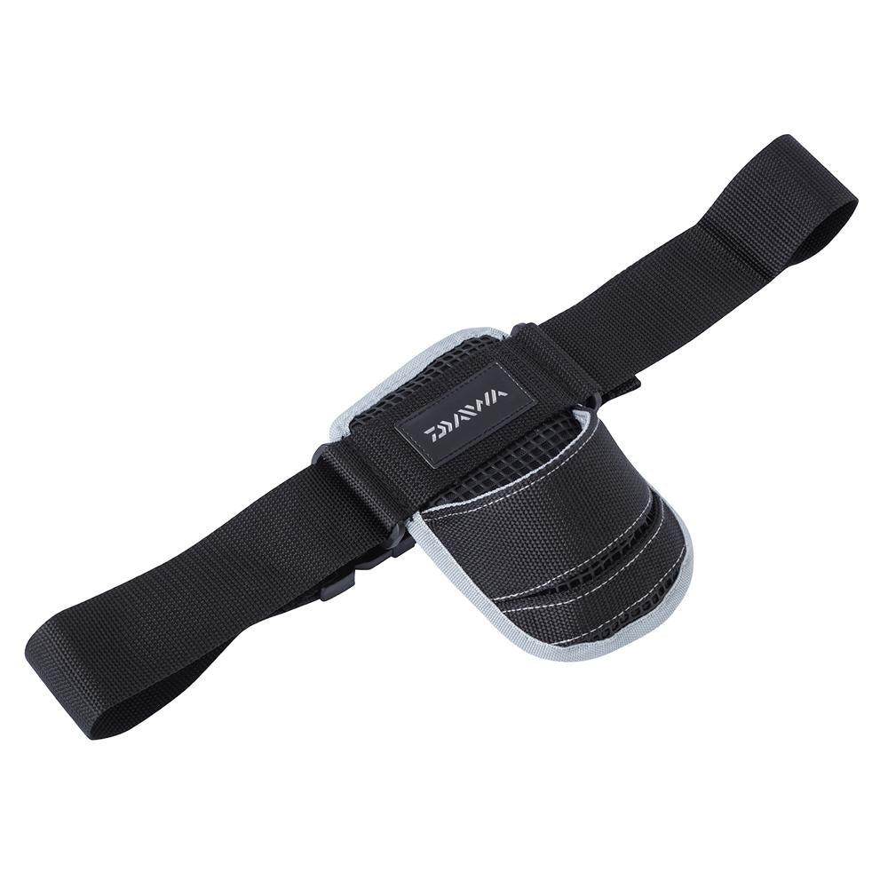 Daiwa Rod Bucket (Popper Belt)