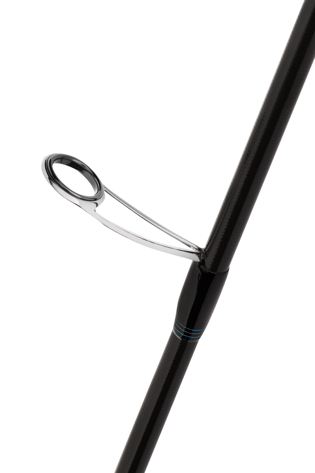 Daiwa 20 Emeraldas MX Spin Rods