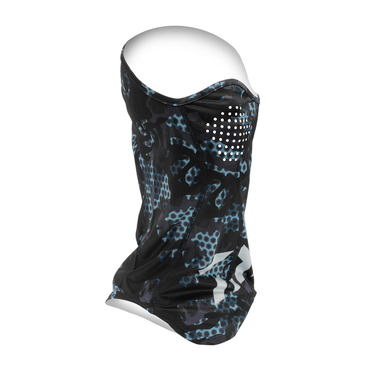 Daiwa Face & Neck Shield
