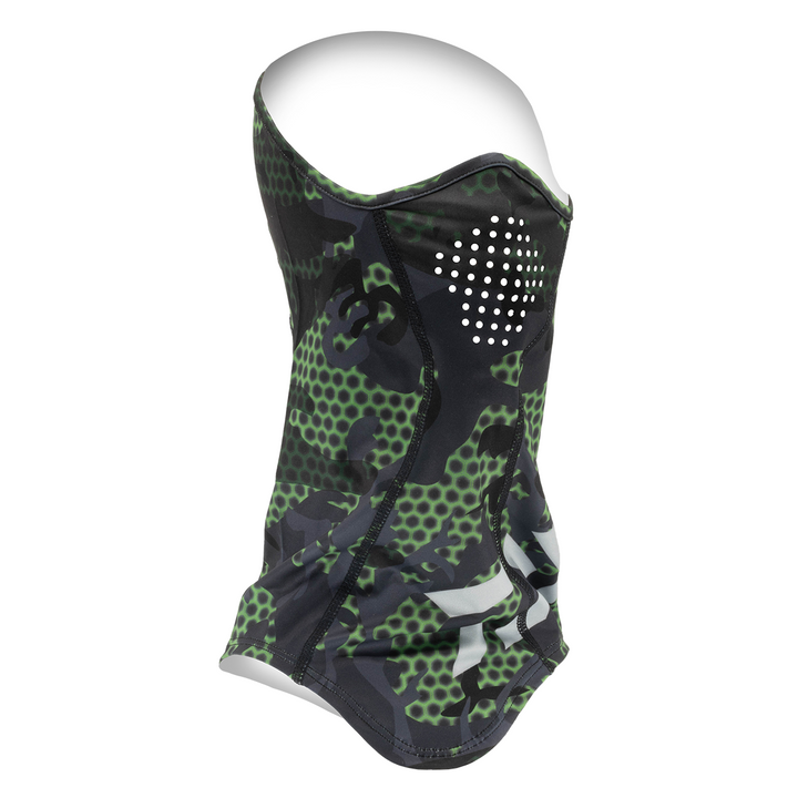Daiwa Face & Neck Shield