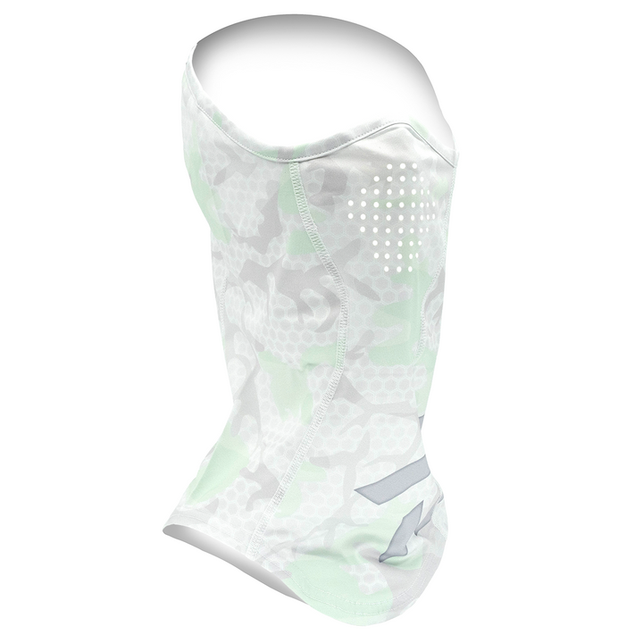 Daiwa Face & Neck Shield