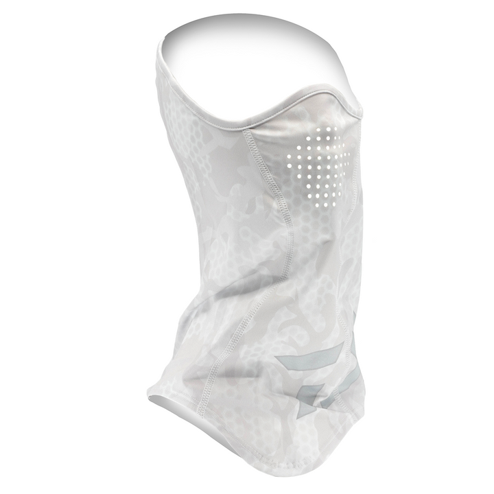 Daiwa Face & Neck Shield