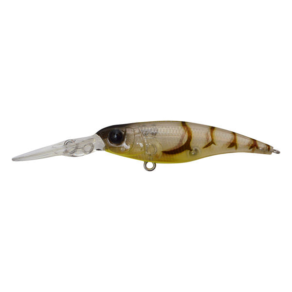 Megabass Shading-X 62mm Lure