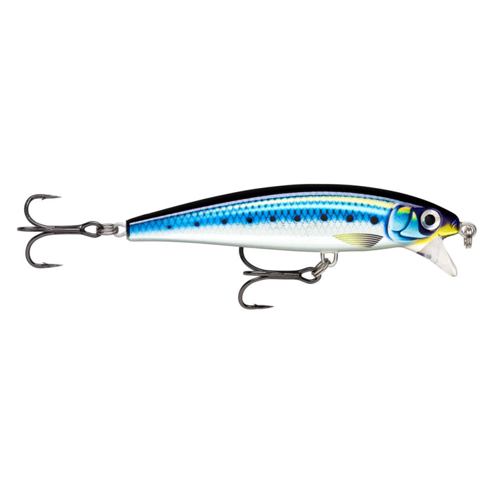 Rapala X-Rap Magnum Cast 10cm