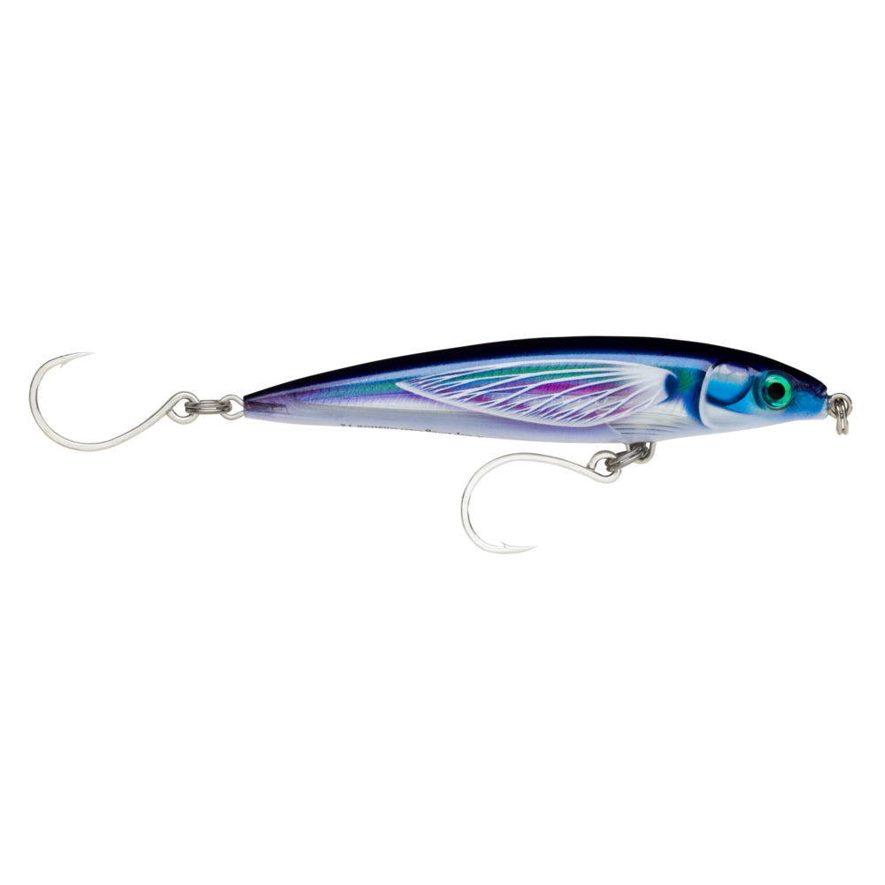 Rapala X-Rap Long Cast Shallow 140mm