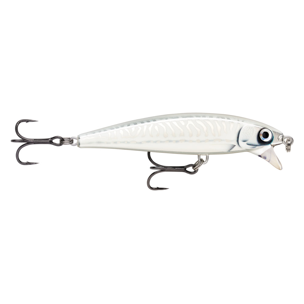 Rapala X-Rap Magnum Cast 10cm