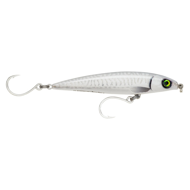 Rapala X-Rap Long Cast Shallow 140mm