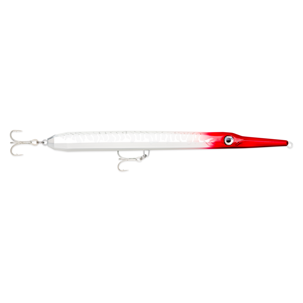 Rapala Flash-X Skitter FXSK22 Lure