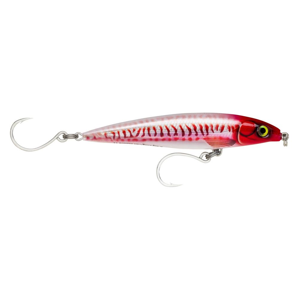 Rapala X-Rap Long Cast Shallow 140mm