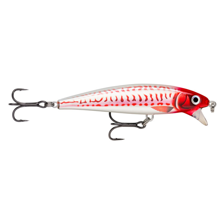 Rapala X-Rap Magnum Cast 10cm