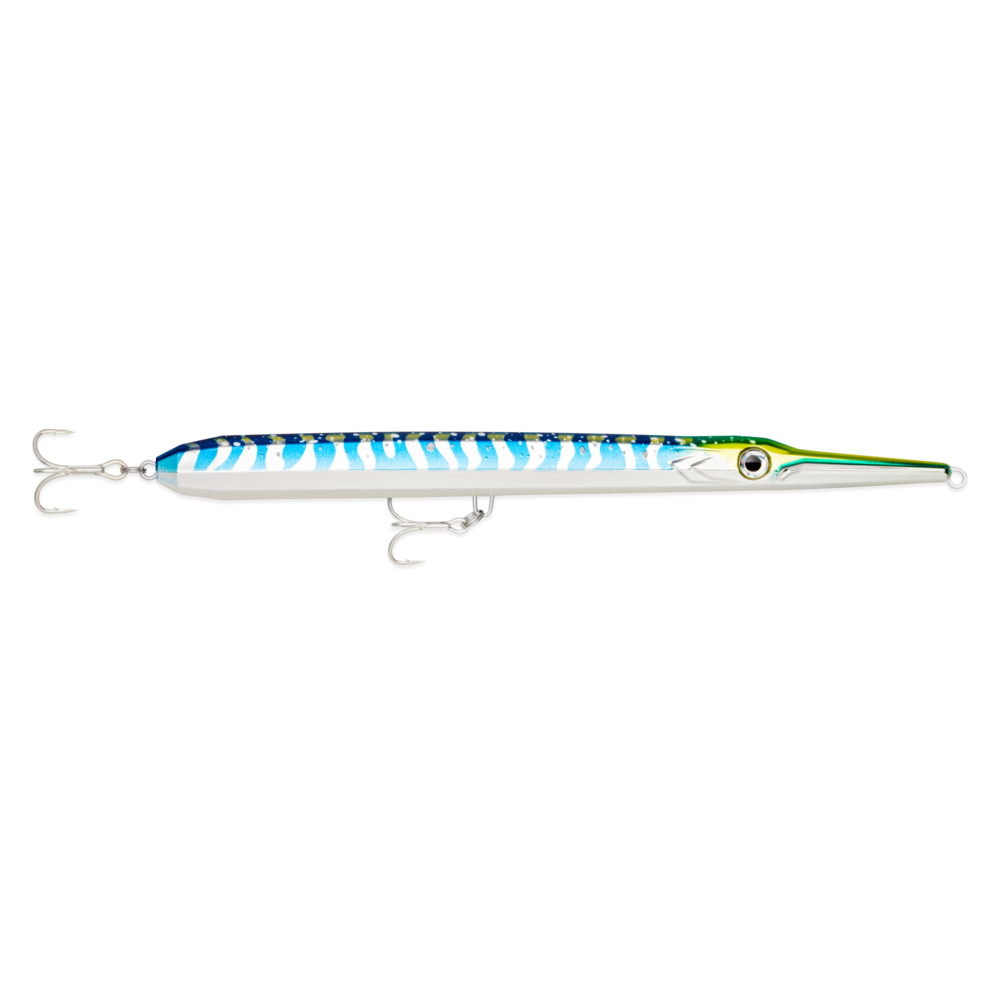 Rapala Flash-X Skitter FXSK22 Lure