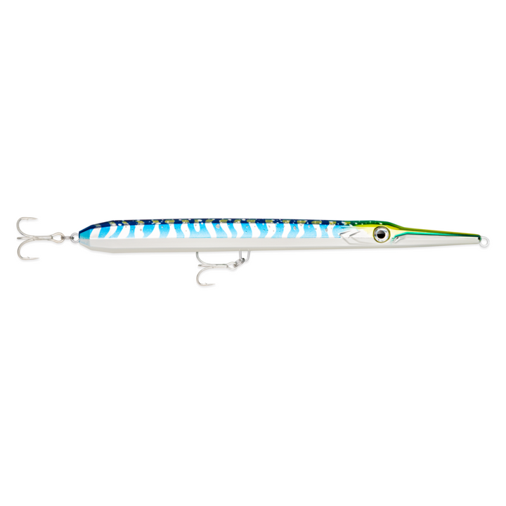 Rapala Flash-X Skitter FXSK22 Lure