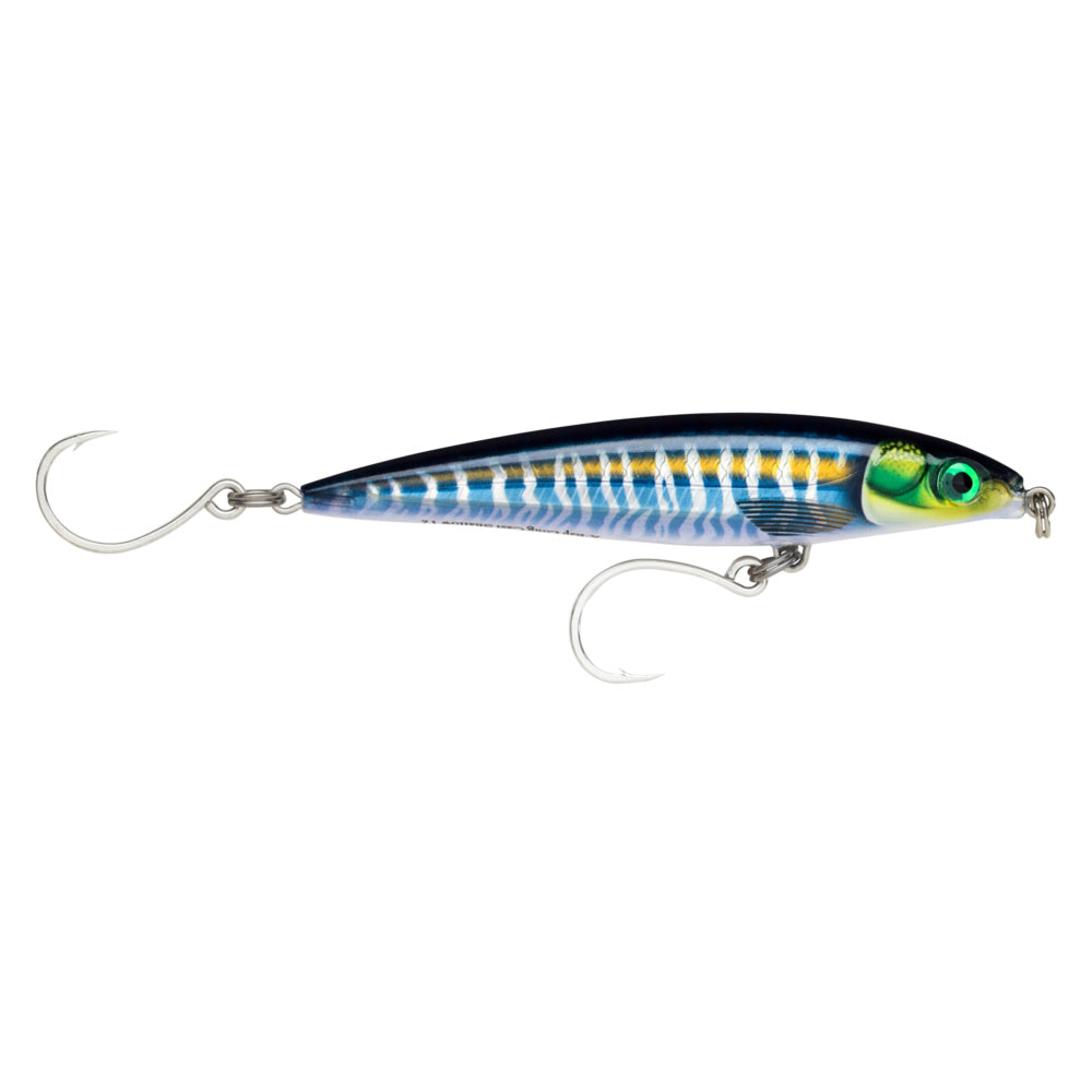 Rapala X-Rap Long Cast Shallow 140mm