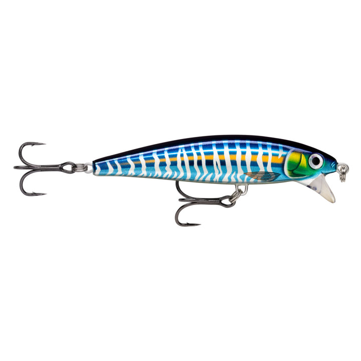 Rapala X-Rap Magnum Cast 10cm