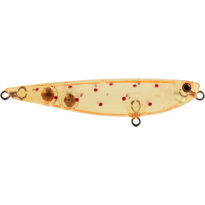 Atomic Hardz K9 Walker Floating Lure 60mm