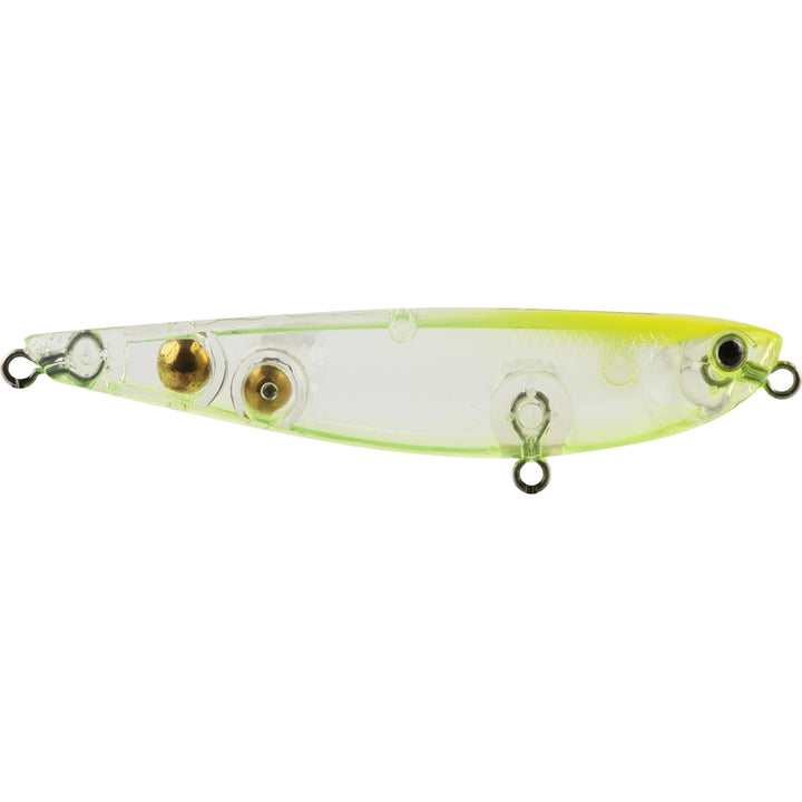 Atomic Hardz K9 Walker Floating Lure 60mm