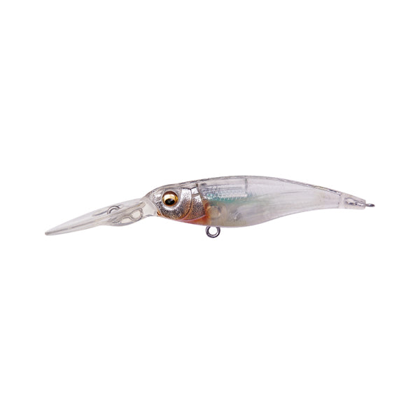 Megabass Shading-X 62mm Lure