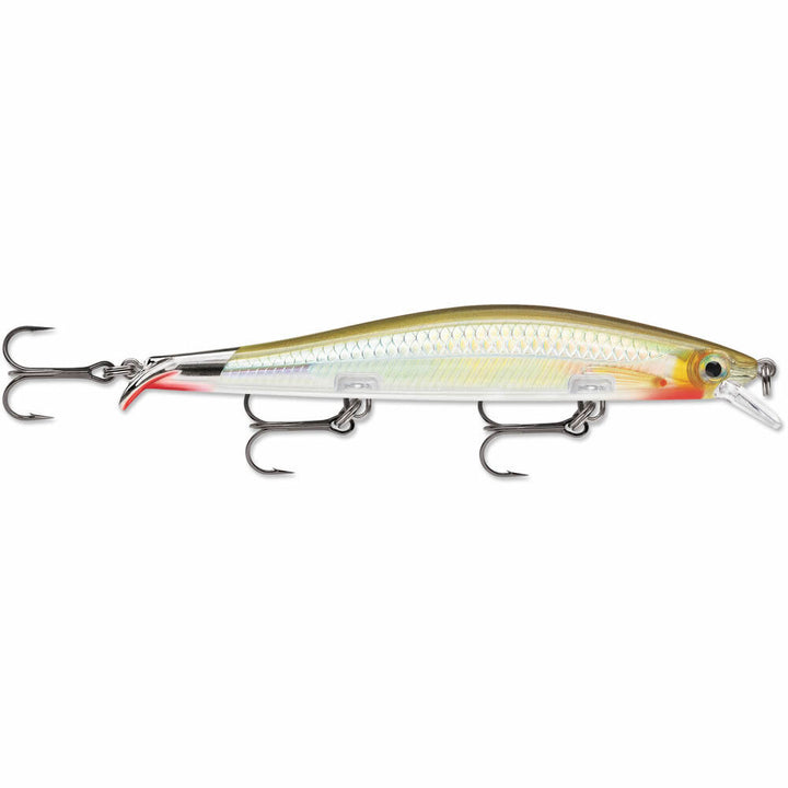 Rapala RipStop Minnow 12cm