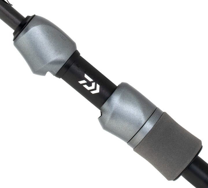 Daiwa 22 Infeet SK Spin Rods