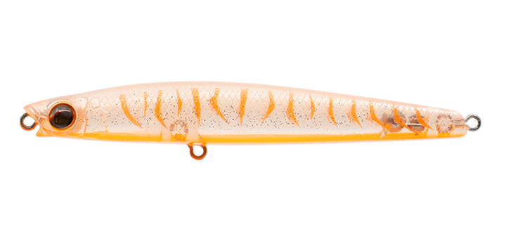 Daiwa 20 Infeet Slippery Dog 80F