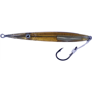 JAZ Lures Gardian 170mm