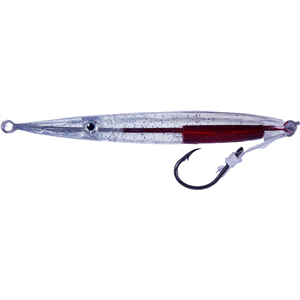 JAZ Lures Gardian 170mm