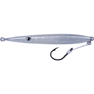 JAZ Lures Gardian 170mm