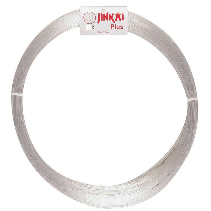 JINKAI Leader Plus 50m