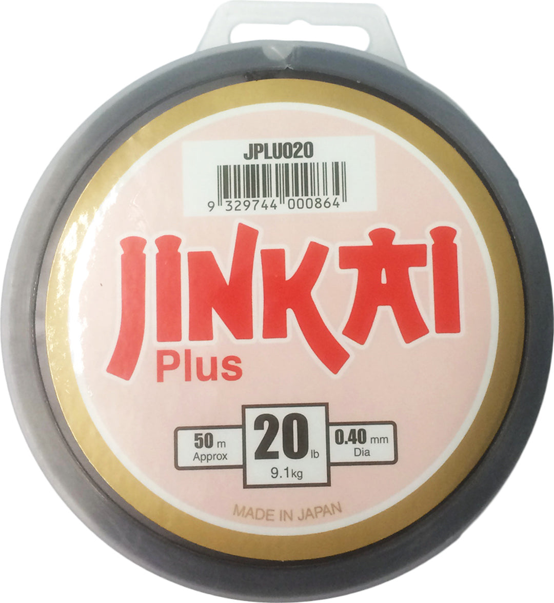 JINKAI Leader Plus 50m
