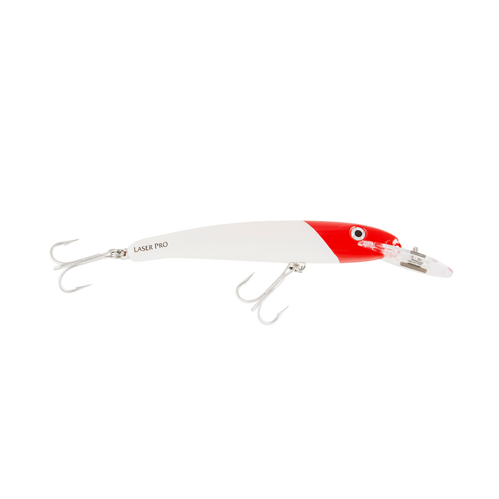 HALCO LASER PRO 120DD LURE