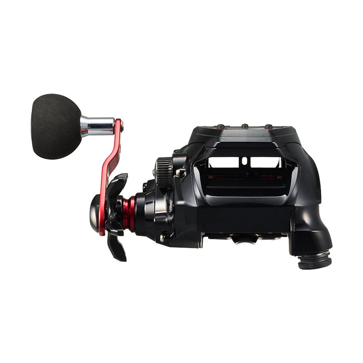 Daiwa 23 Leobritz S500JP Electric Reel