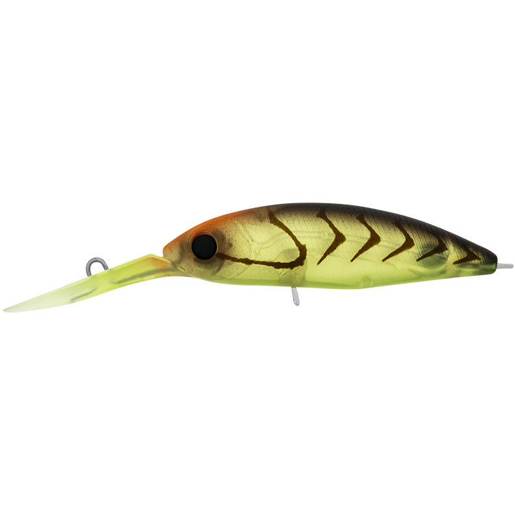 Daiwa Infeet Spike 53SP Lure