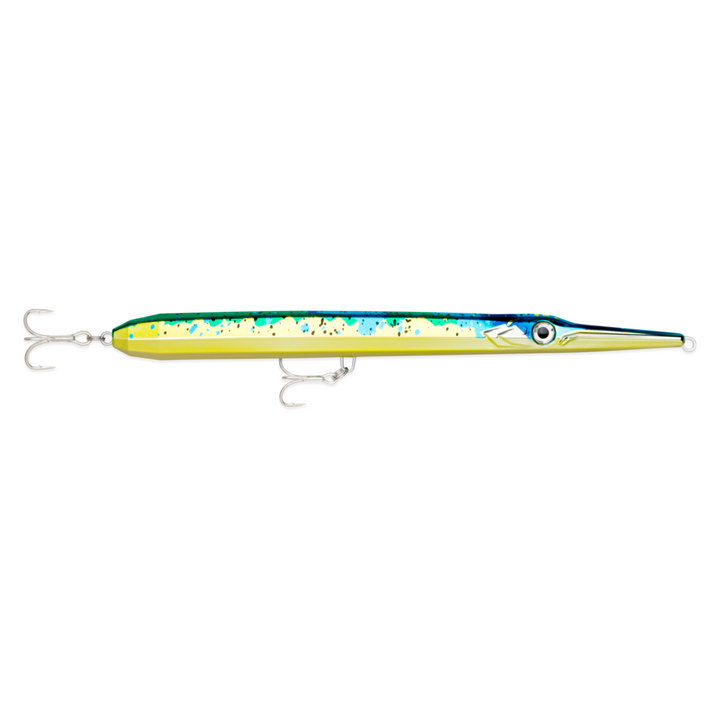 Rapala Flash-X Skitter FXSK22 Lure