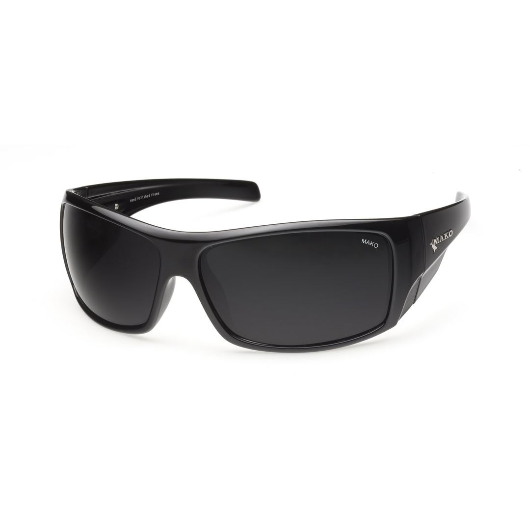 Mako Indestructible Sunglasses 9578 – Anglerpower Fishing Tackle