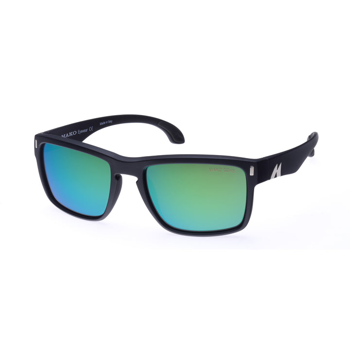 Mako GT Sunglasses 9583
