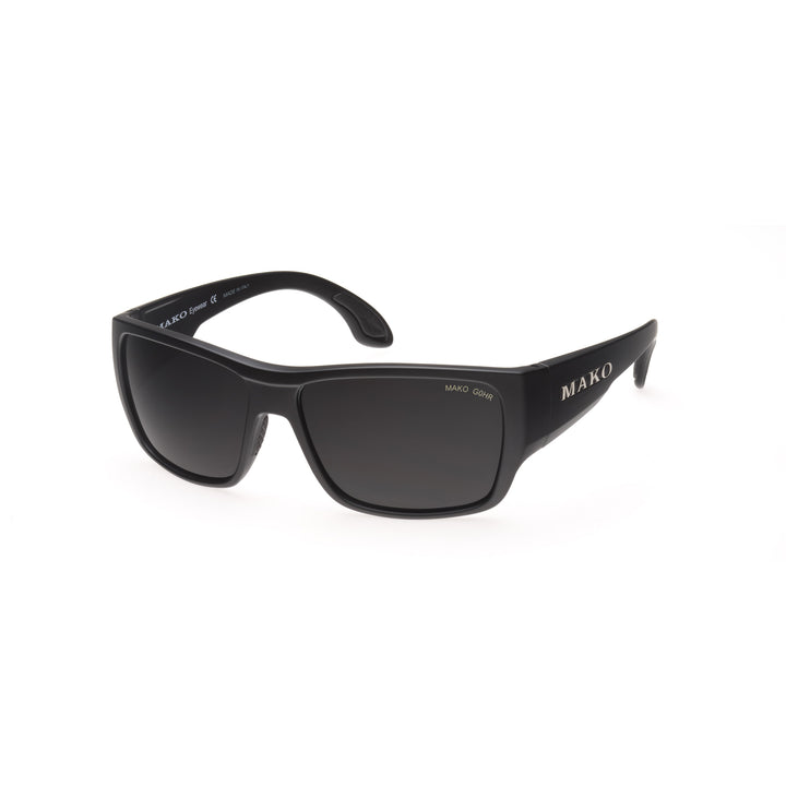 Mako Covert Sunglasses 9596