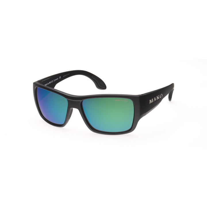 Mako Covert Sunglasses 9596