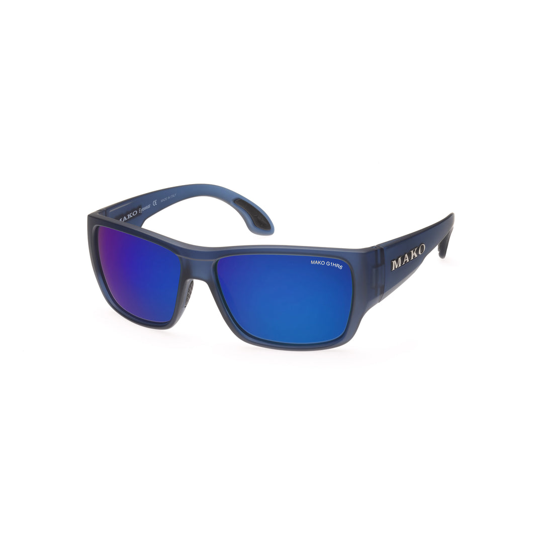 Mako Covert Sunglasses 9596