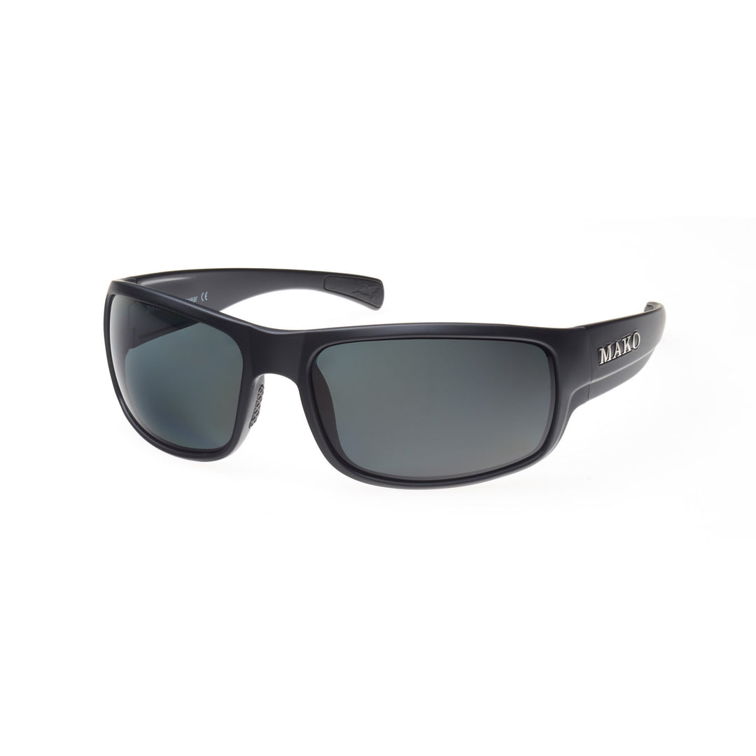 Mako Escape Sunglasses XL 9603