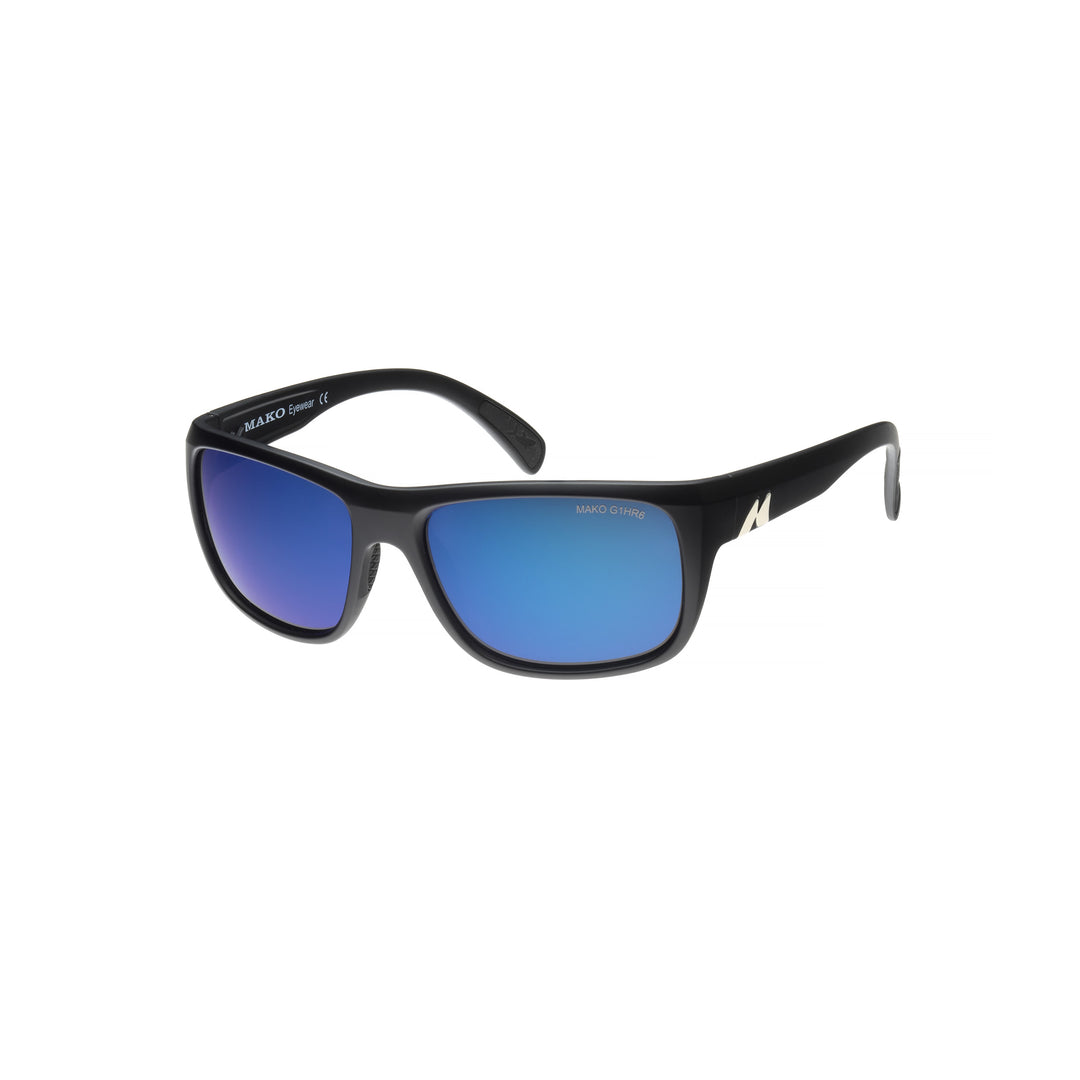 Mako Apex Sunglasses 9601