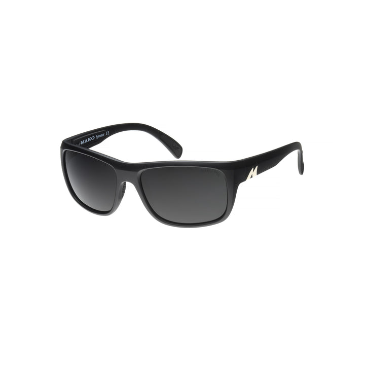 Mako Blade Sunglasses 9569
