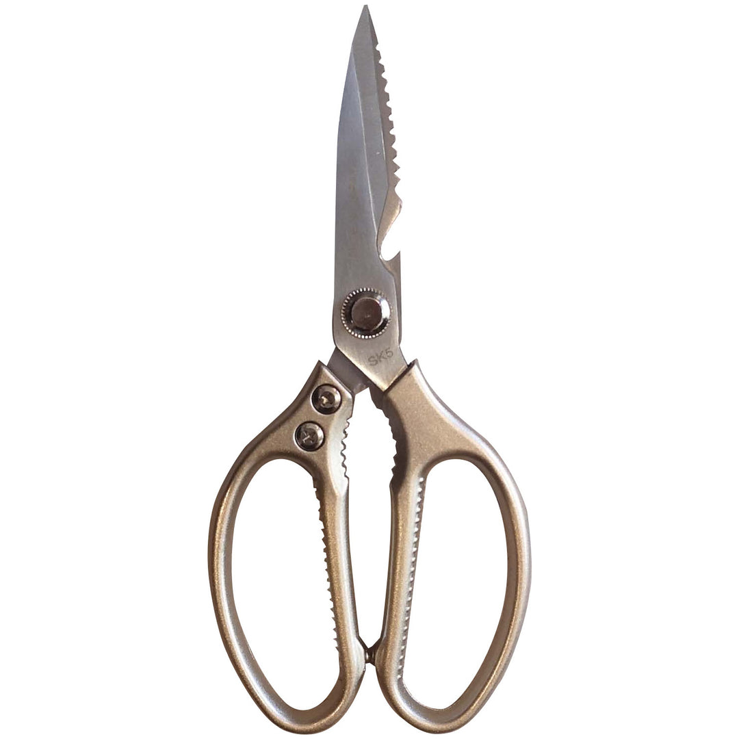 Fish Sissors Murasame Fish Scissor 21cm โ Anglerpower Fishing Tackle