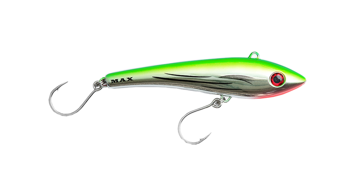 HALCO MAX 190 LURE